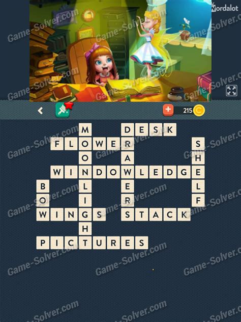 wordalot level 1053|Wordalot Level 1053 .
